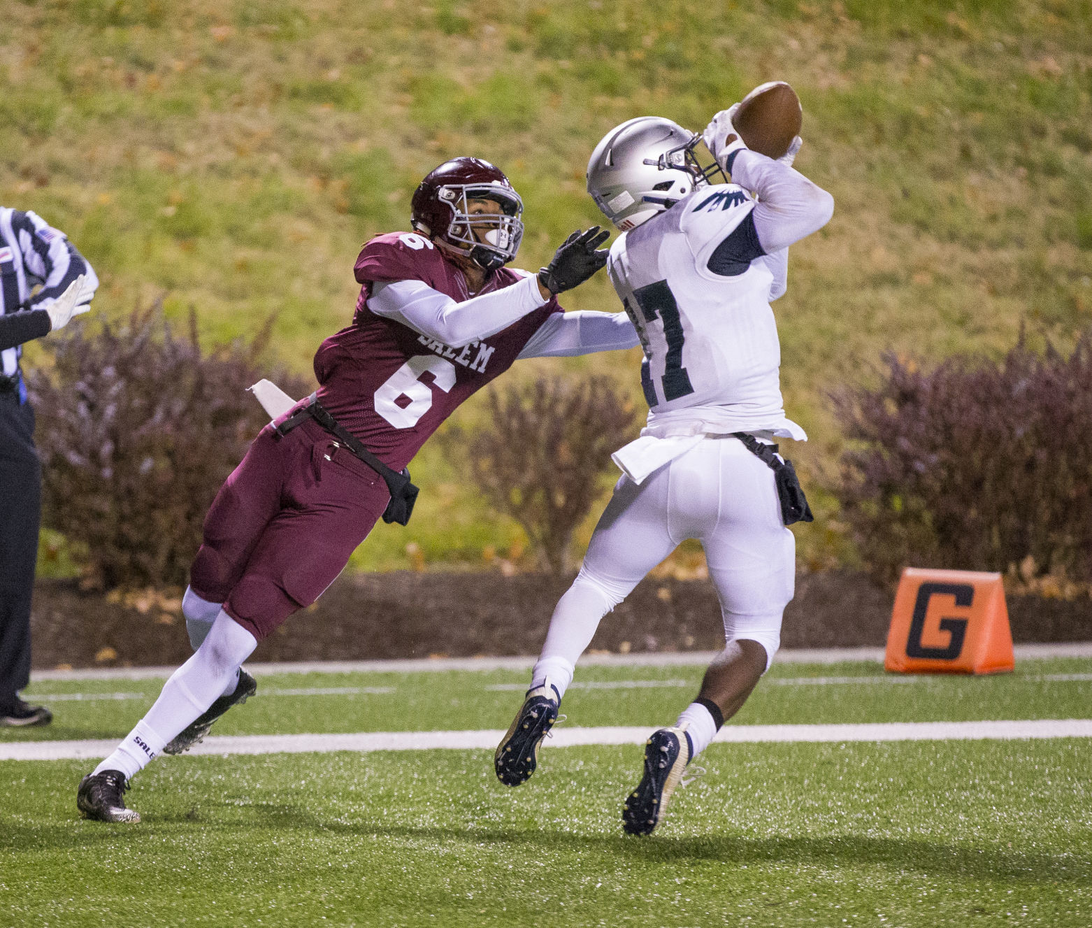 he hsfb salem gw 112219 p01